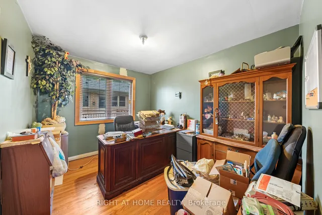 Additional image 10 of 39 Heathview Ave