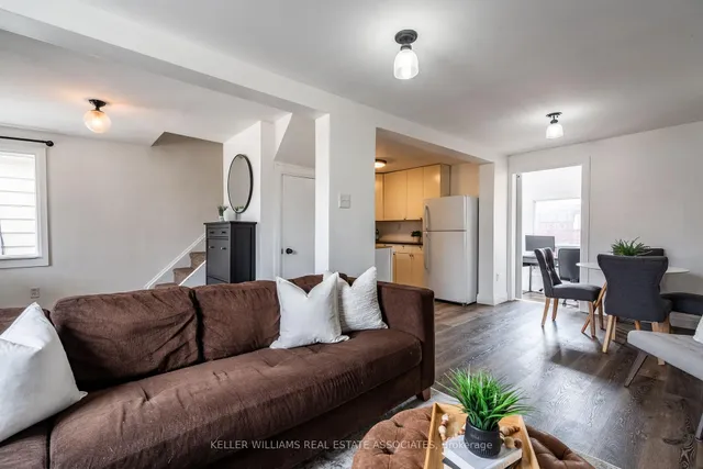 Additional image 8 of 28 Edinburgh Ave