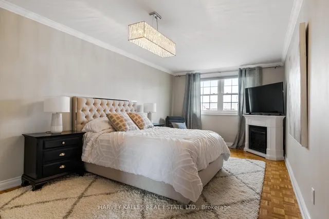 Additional image 17 of 1224 Highgate Pl