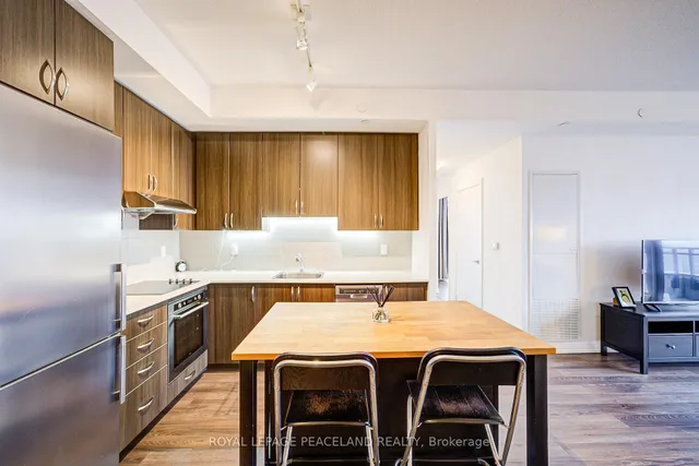 Additional image 9 of 55 Ann O'reilly Rd Unit 3711