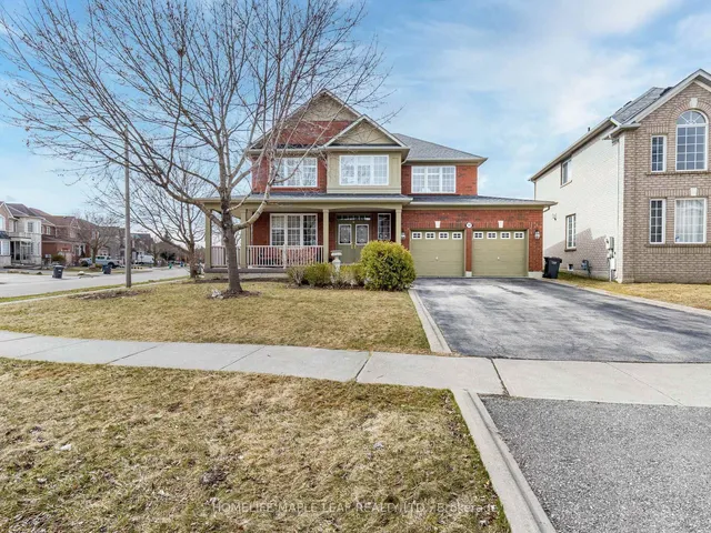 Additional image 2 of 189 Treeline Blvd