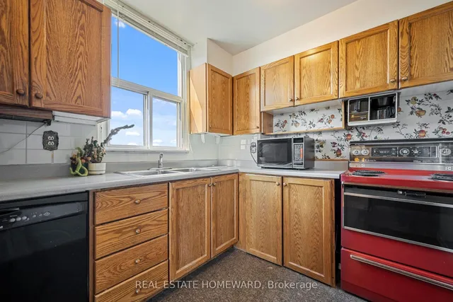 Additional image 4 of 15 Vicora Linkway N/A Unit 814