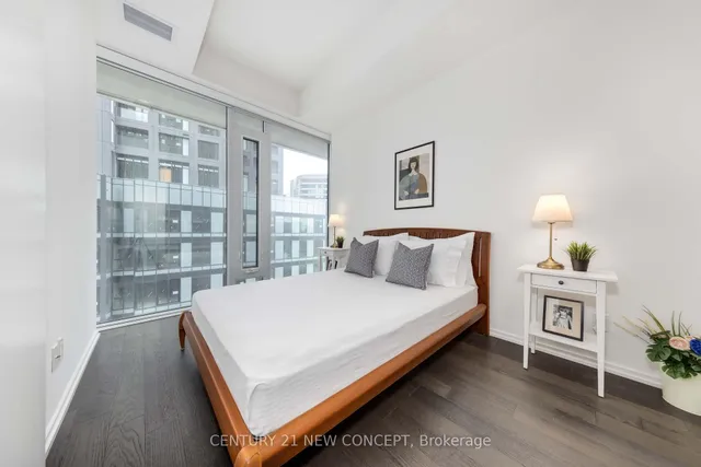 Additional image 11 of 5 Soudan Ave Unit 912