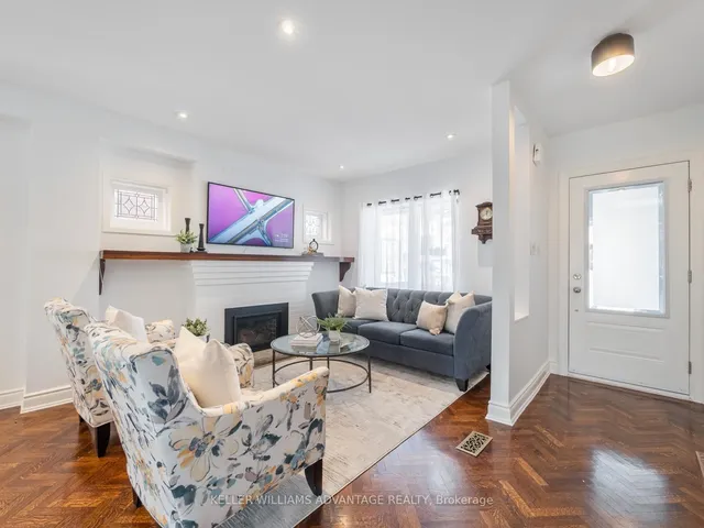 Additional image 5 of 42 Normandy Blvd