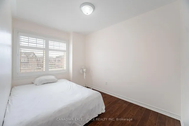 Additional image 23 of 9 MAGDALENE Cres