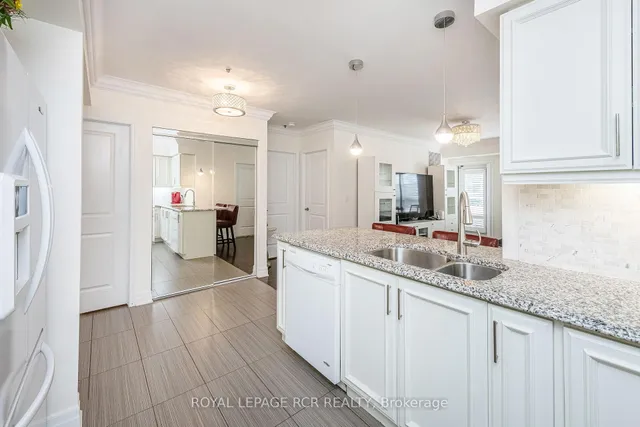 Additional image 5 of 60 Baycliffe Cres Unit 106