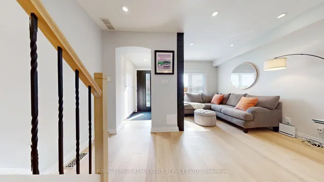 Additional image 3 of 168 Ronan Ave