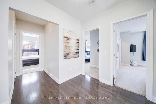 Additional image 37 of 5 Carl Finlay Dr