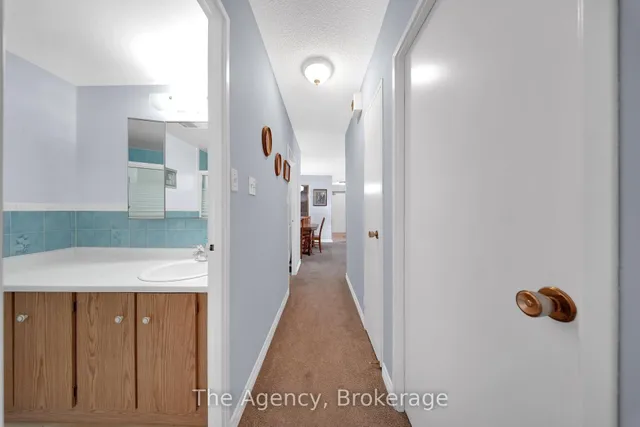 Additional image 23 of 330 Dixon Rd Unit 905