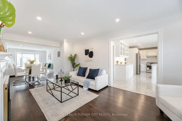 Additional image 22 of 47 Burgby Ave