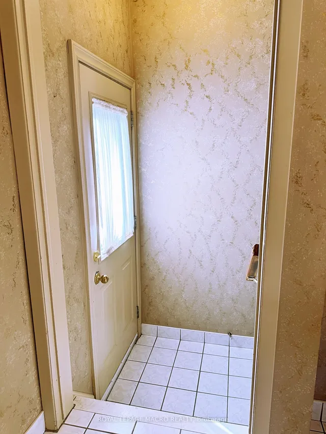 Additional image 18 of 26 Dartford Pl