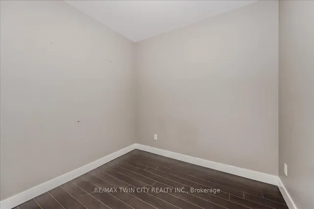 Additional image 14 of 1 Victoria St Unit 1707