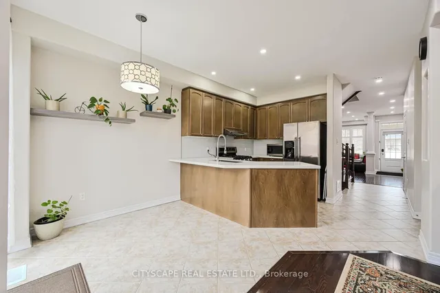 Additional image 16 of 26 Merrickville Way