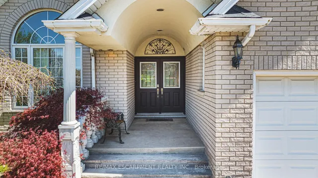 Additional image 2 of 65 Mount Pleasant Dr