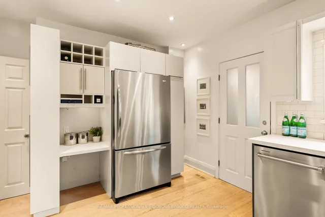 Additional image 15 of 2 Morland Rd