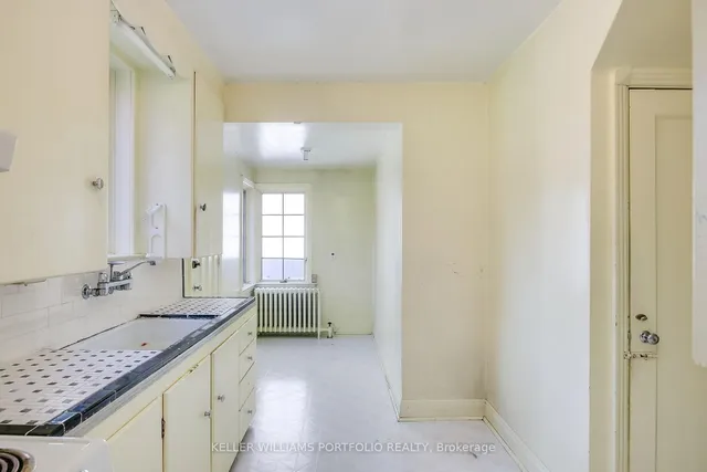 Additional image 15 of 8 Sunnylea Ave