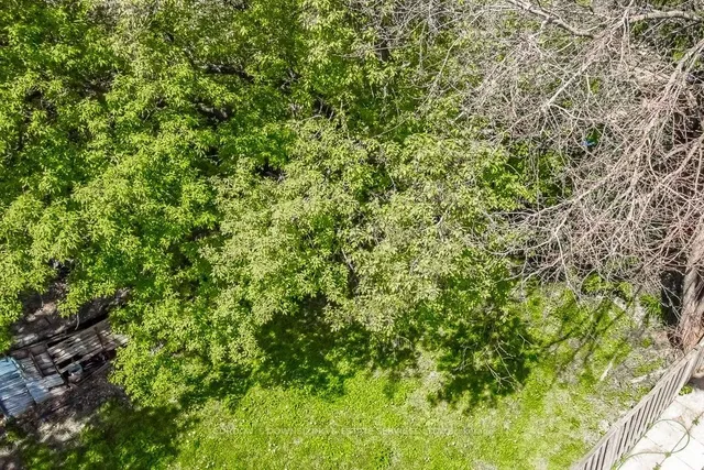 Additional image 22 of 178 Burndale Ave