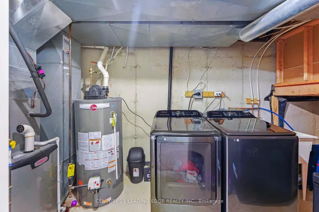 Additional image 12 of 1126 BONIN Cres