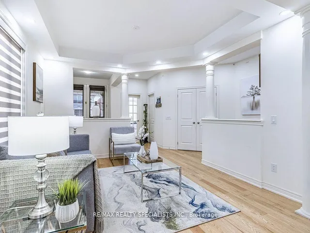 Additional image 6 of 11 Elverton Cres