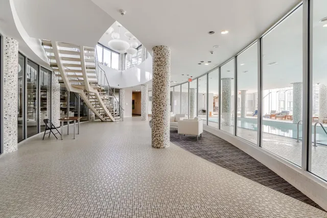 Additional image 39 of 15 Legion Rd Unit 1404