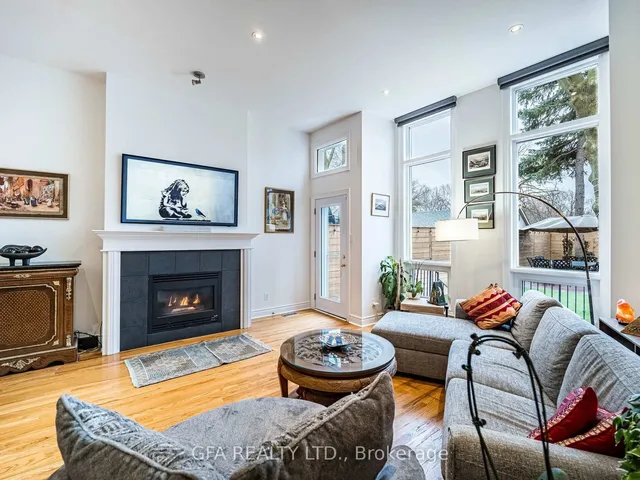 Additional image 13 of 423 Manor Rd