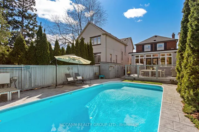 Additional image 40 of 148 Brooke Ave