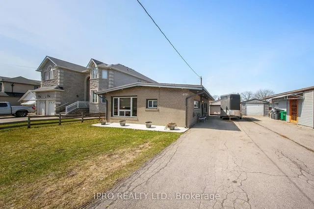 Additional image 3 of 7648 Redstone Rd