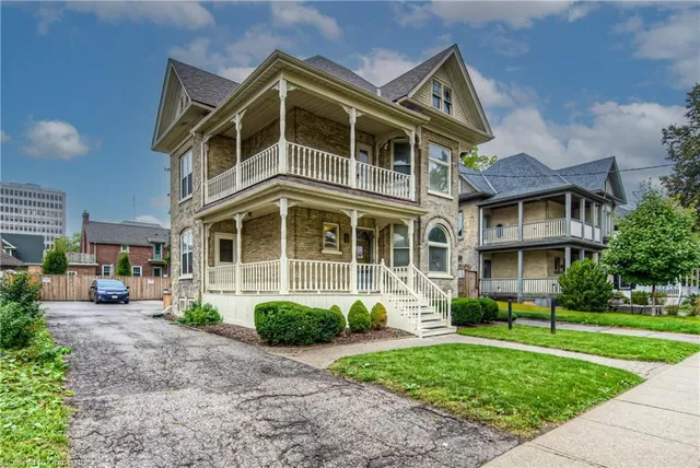 Additional image 3 of 9 Ahrens St