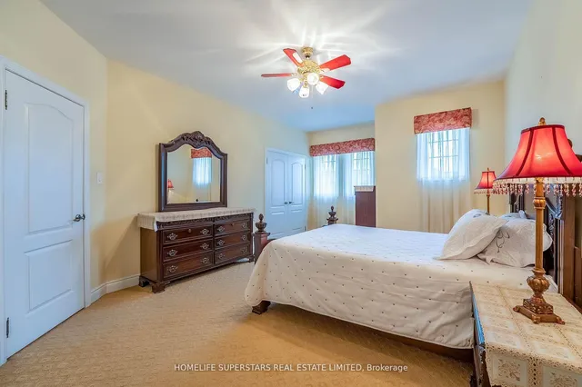 Additional image 27 of 21 Upperlinks Dr