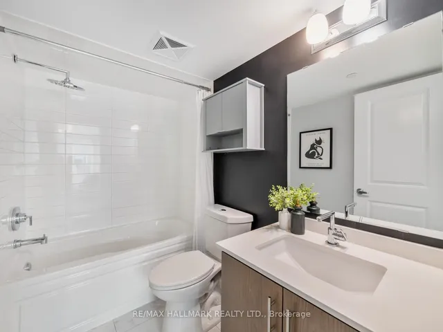 Additional image 27 of 85 Eastwood Park Gdns Unit 3