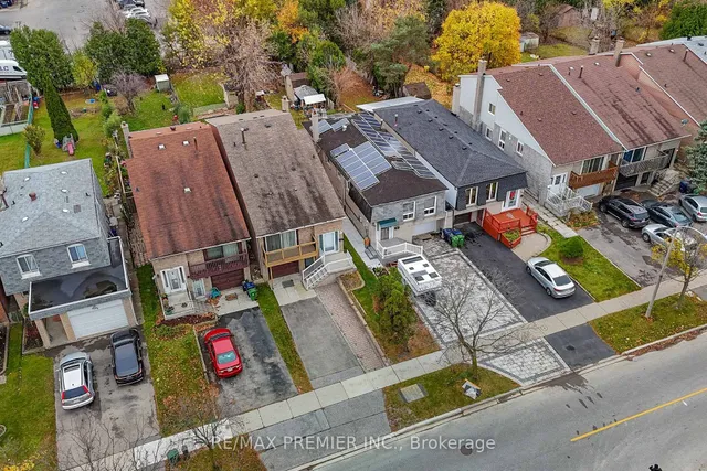 Additional image 43 of 191 Invergordon Ave