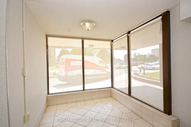 Additional image 8 of 18 Knightsbridge Rd Unit 809