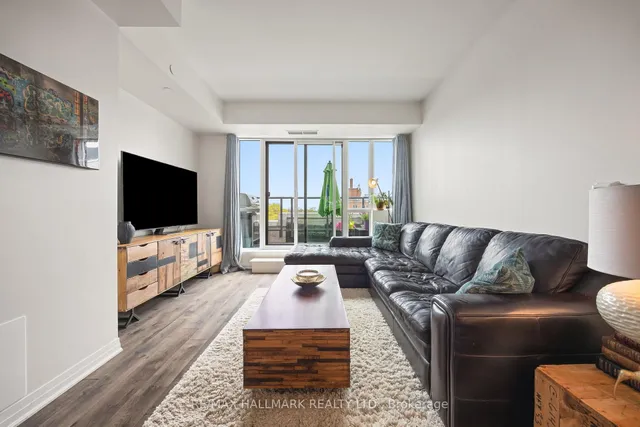 Additional image 12 of 1630 Queen St Unit 507