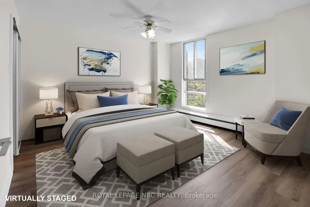 Additional image 16 of 1968 Main St Unit 303