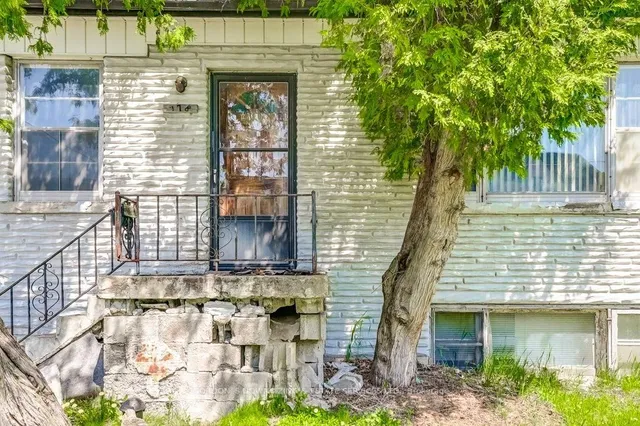 Additional image 6 of 178 Burndale Ave