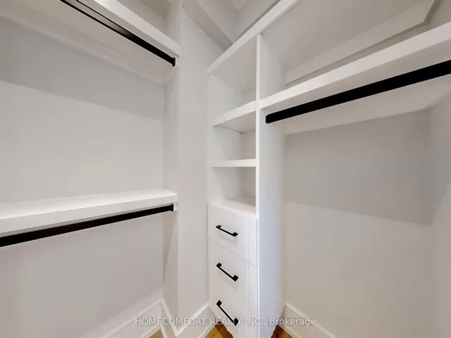 Additional image 20 of 70 Bellefair Ave