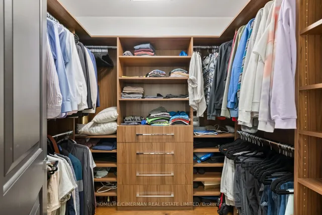 Additional image 22 of 96 Fifeshire Rd Unit 204