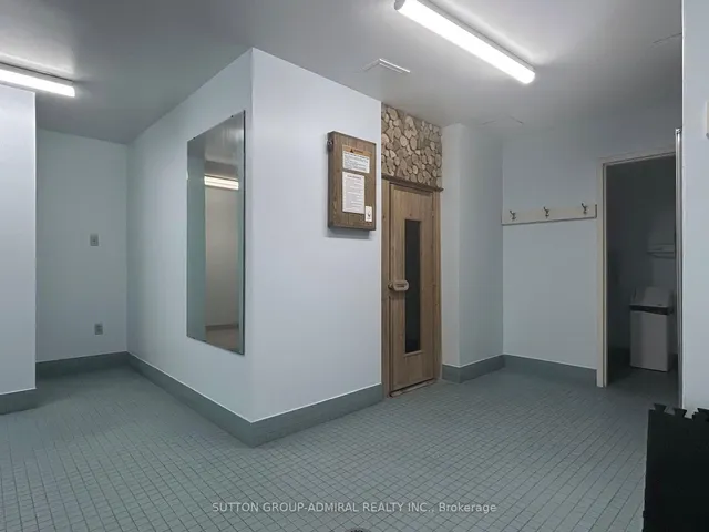 Additional image 37 of 100 Antibes Dr Unit 1204