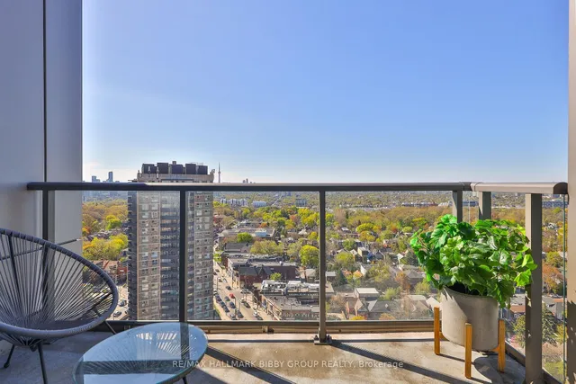 Additional image 31 of 530 St Clair Ave Unit PH06