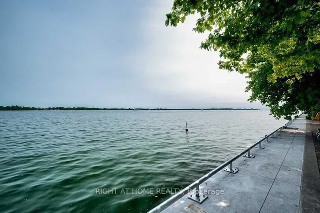 Additional image 12 of 15 Merchants' Wharf N/A Unit 1105