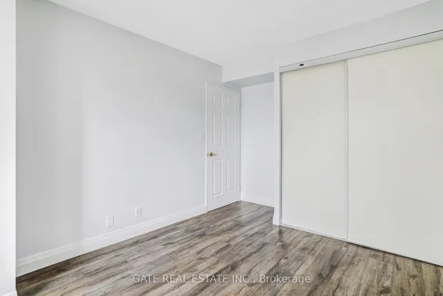 Additional image 16 of 8 Lee Centre Dr Unit 1111