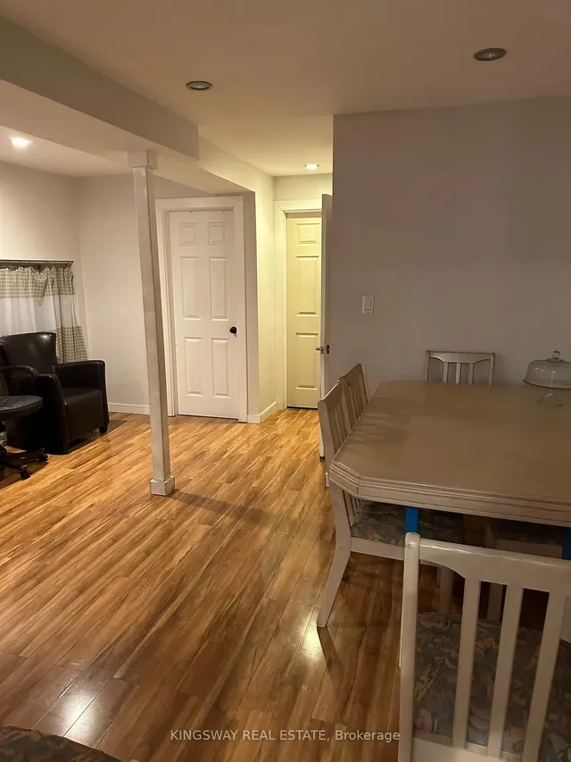 Additional image 26 of 135 William St