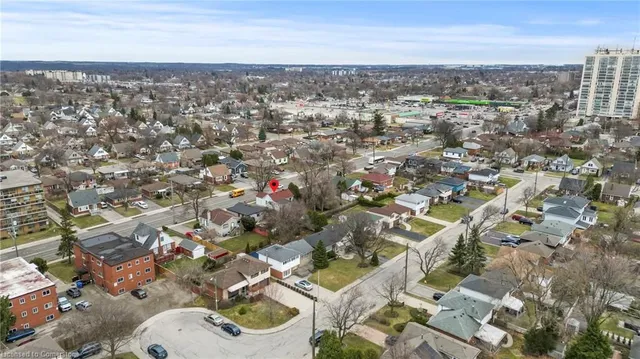 Additional image 45 of 458 Upper Gage Ave