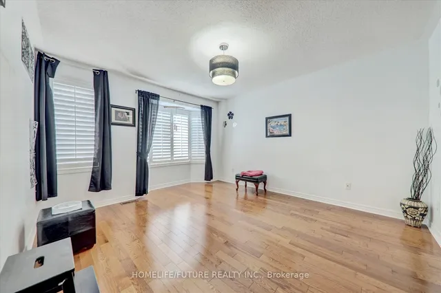 Additional image 28 of 52 Nightstar Rd