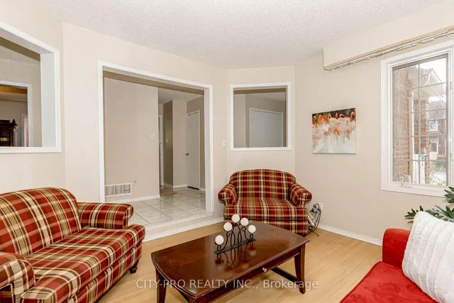 Additional image 13 of 382 Harrowsmith Dr