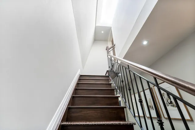 Additional image 25 of 17 Haverson Blvd