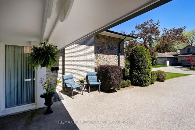 Additional image 2 of 36 Boxwood Rd