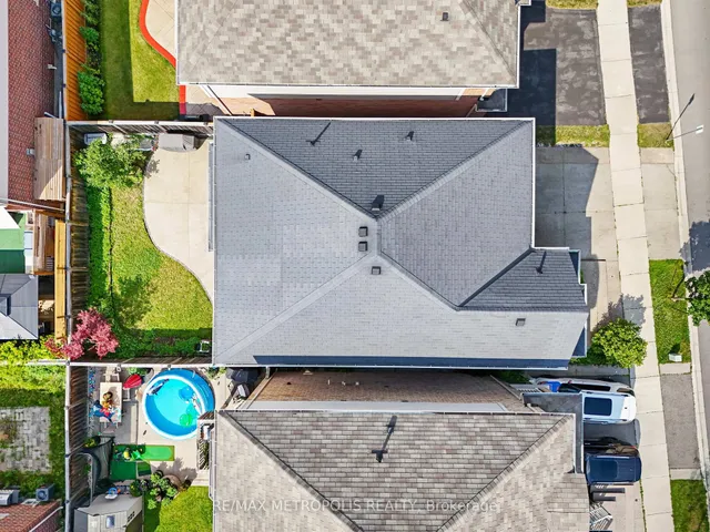 Additional image 8 of 1261 Rusk Ave