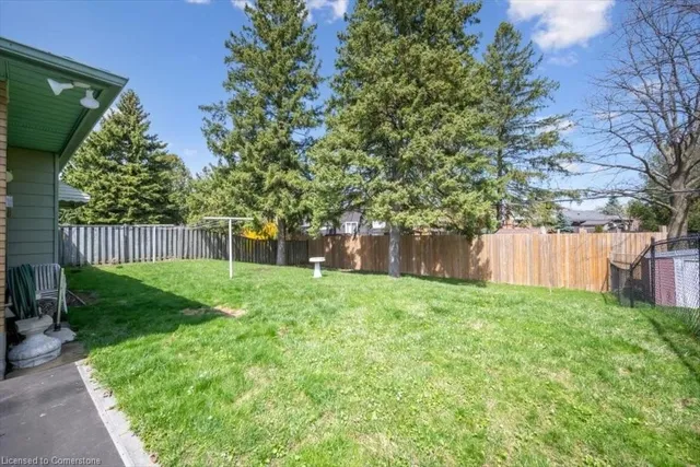 Additional image 33 of 106 Eton Dr