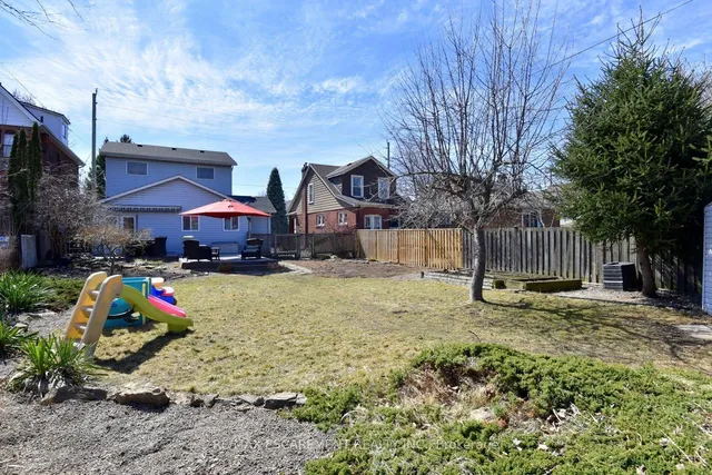 Additional image 42 of 364 Charlton Ave